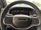 2023 Jeep Wagoneer Series II 4x4