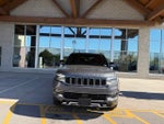 2023 Jeep Wagoneer Series II 4x4