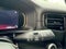 2023 Jeep Wagoneer Series II 4x4