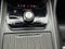 2023 Jeep Wagoneer Series II 4x4
