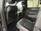 2023 Jeep Wagoneer Series II 4x4