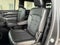 2023 Jeep Wagoneer Series II 4x4