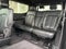 2023 Jeep Wagoneer Series II 4x4