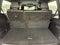 2023 Jeep Wagoneer Series II 4x4
