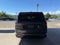 2023 Jeep Wagoneer Series II 4x4