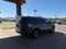 2023 Jeep Wagoneer Series II 4x4