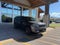 2023 Jeep Wagoneer Series II 4x4