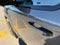 2023 Jeep Wagoneer Series II 4x4