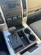 2012 RAM 1500 SLT