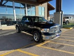 2012 RAM 1500 SLT