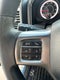 2021 RAM 1500 Classic Warlock Quad Cab 4x4 6'4" Box