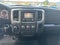 2021 RAM 1500 Classic Warlock Quad Cab 4x4 6'4" Box