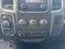 2021 RAM 1500 Classic Warlock Quad Cab 4x4 6'4" Box