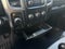 2021 RAM 1500 Classic Warlock Quad Cab 4x4 6'4" Box