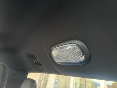 2021 RAM 1500 Classic Warlock Quad Cab 4x4 6'4" Box