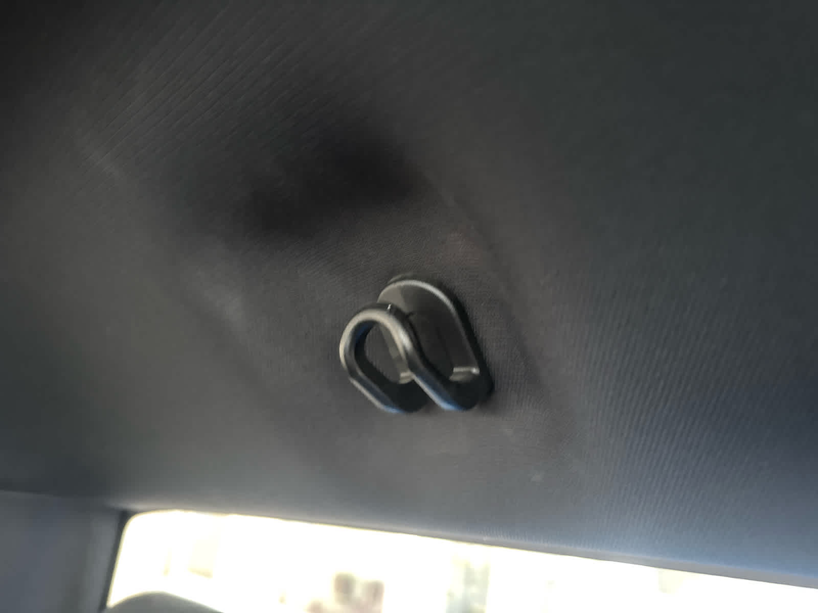 2021 RAM 1500 Classic Warlock Quad Cab 4x4 6'4" Box