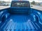 2021 RAM 1500 Classic Warlock Quad Cab 4x4 6'4" Box