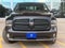 2017 RAM 1500 Sport