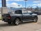 2017 RAM 1500 Sport