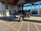 2017 RAM 1500 Big Horn Crew Cab 4x4 6'4" Box
