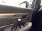 2017 RAM 1500 Big Horn Crew Cab 4x4 6'4" Box