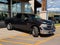 2017 RAM 1500 Big Horn Crew Cab 4x4 6'4" Box