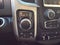 2017 RAM 1500 Big Horn Crew Cab 4x4 6'4" Box