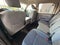 2017 RAM 1500 Big Horn Crew Cab 4x4 6'4" Box