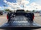 2017 RAM 1500 Big Horn Crew Cab 4x4 6'4" Box
