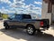 2017 RAM 1500 Big Horn Crew Cab 4x4 6'4" Box