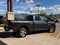 2017 RAM 1500 Big Horn Crew Cab 4x4 6'4" Box