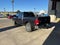 2017 RAM 1500 Big Horn Crew Cab 4x4 6'4" Box