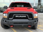 2018 RAM 1500 Rebel