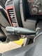 2016 RAM 1500 Rebel