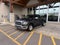 2019 RAM 1500 Laramie Quad Cab 4x4 6'4" Box