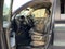 2019 RAM 1500 Laramie Quad Cab 4x4 6'4" Box