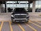 2019 RAM 1500 Laramie Quad Cab 4x4 6'4" Box
