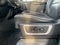 2019 RAM 1500 Laramie Quad Cab 4x4 6'4" Box