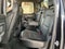 2019 RAM 1500 Laramie Quad Cab 4x4 6'4" Box