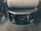 2019 RAM 1500 Laramie Quad Cab 4x4 6'4" Box