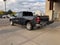 2019 RAM 1500 Laramie Quad Cab 4x4 6'4" Box