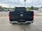 2019 RAM 1500 Laramie Quad Cab 4x4 6'4" Box