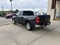 2019 RAM 1500 Laramie Quad Cab 4x4 6'4" Box