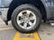 2019 RAM 1500 Laramie Quad Cab 4x4 6'4" Box