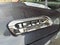 2019 RAM 1500 Laramie Quad Cab 4x4 6'4" Box