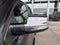 2019 RAM 1500 Laramie Quad Cab 4x4 6'4" Box
