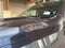 2019 RAM 1500 Laramie Quad Cab 4x4 6'4" Box