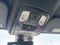 2025 RAM 1500 Big Horn Crew Cab 4x4 5'7" Box