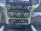 2025 RAM 1500 Big Horn Crew Cab 4x4 5'7" Box