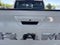 2025 RAM 1500 Big Horn Crew Cab 4x4 5'7" Box